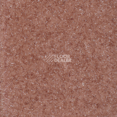 Линолеум IVC Vision Avalon 917 фото 1 | FLOORDEALER